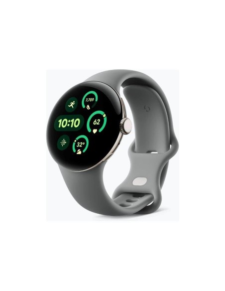 Google Pixel Watch 3 41mm Wifi