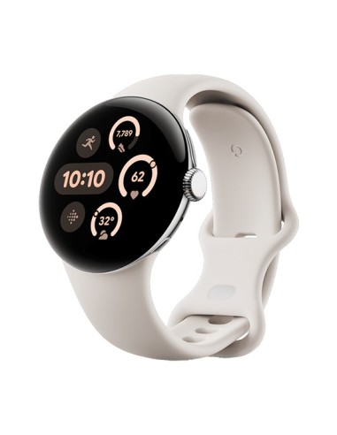 Google Pixel Watch 3 45mm Wifi