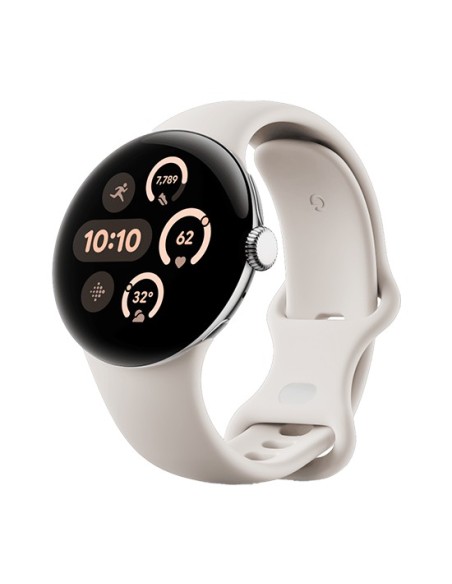 Google Pixel Watch 3 45mm Wifi