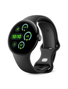 Google Pixel Watch 3 45mm Wifi