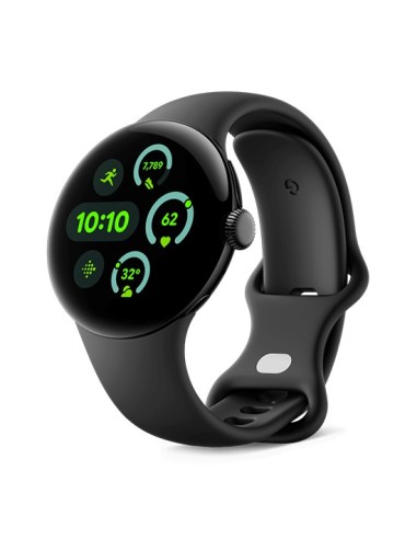 Google Pixel Watch 3 45mm Wifi