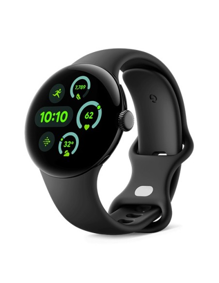 Google Pixel Watch 3 45mm Wifi