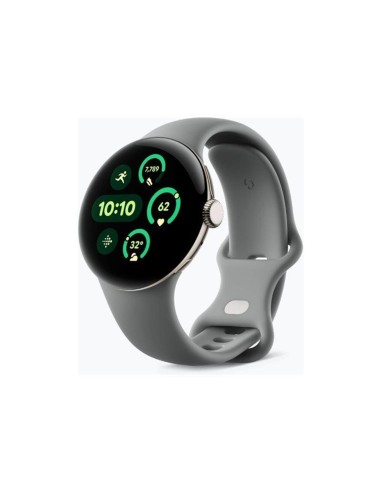 Google Pixel Watch 3 45mm Wifi