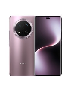 Honor Magic7 Lite 5G Dual Sim 8GB RAM 256GB