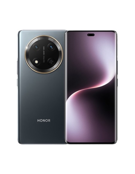 Honor Magic7 Lite 5G Dual Sim 8GB RAM 256GB