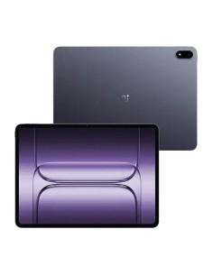 OnePlus Pad 3 16GB RAM 512GB