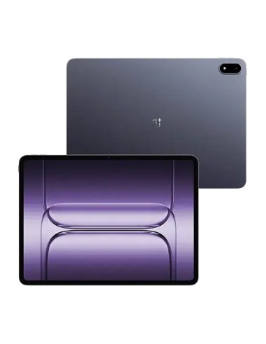 OnePlus Pad 3 16GB RAM 512GB