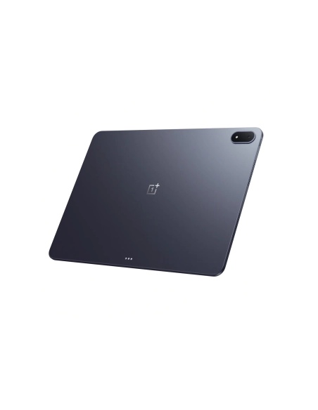 OnePlus Pad 3 16GB RAM 512GB