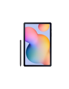 Samsung Galaxy Tab S6 Lite (2024) LTE SM-P625 64GB