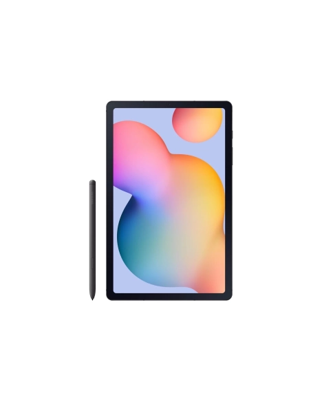 Samsung Galaxy Tab S6 Lite (2024) LTE SM-P625 64GB