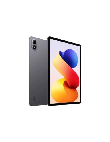 Xiaomi Redmi Pad 2 Pro 6GB RAM 128GB