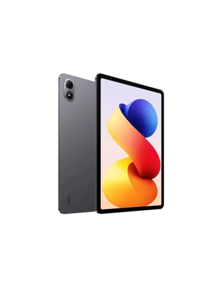Xiaomi Redmi Pad 2 Pro 6GB RAM 128GB