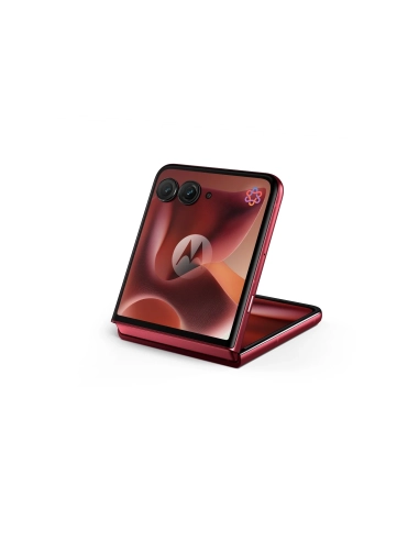 Motorola Razr 60 Ultra 16GB RAM 512GB