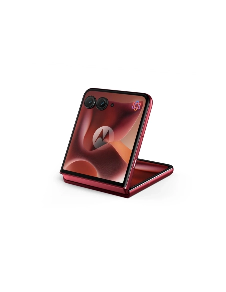 Motorola Razr 60 Ultra 16GB RAM 512GB