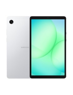 Samsung Galaxy Tab A11 8.7" 64GB LTE x135 2