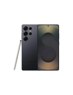 Samsung Galaxy S25 Ultra 5G 256GB