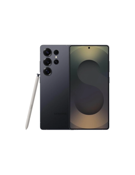 Samsung Galaxy S25 Ultra 5G 256GB