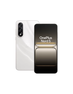 OnePlus Nord 5 8GB RAM 256GB