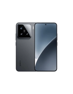 Xiaomi 15 12GB RAM 512GB