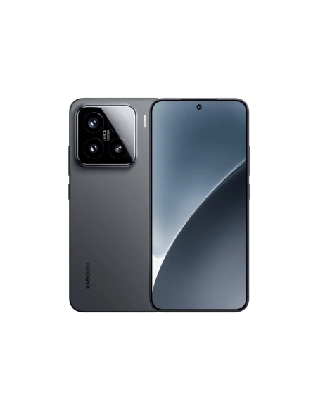 Xiaomi 15 12GB RAM 512GB