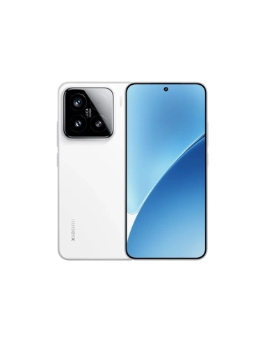 Xiaomi 15 12GB RAM 512GB