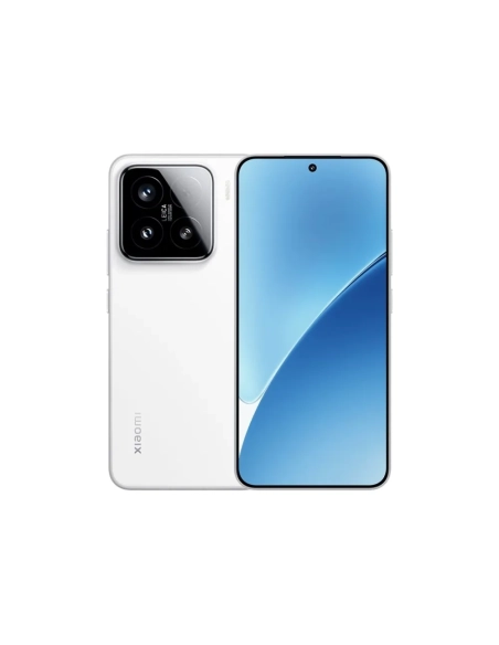 Xiaomi 15 12GB RAM 512GB