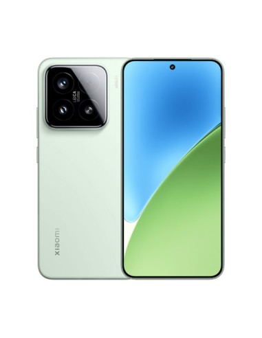 Xiaomi 15 12GB RAM 512GB