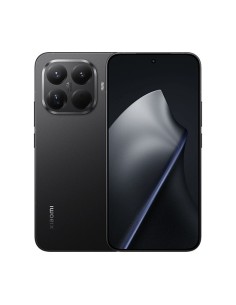 Xiaomi 15T Pro 12GB RAM 1TB