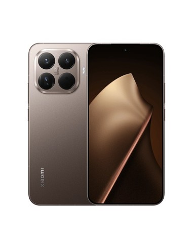 Xiaomi 15T Pro 12GB RAM 1TB