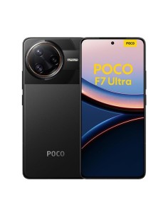 Xiaomi Poco F7 Ultra 12GB RAM 256GB