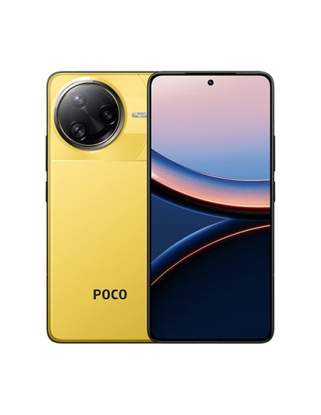 Xiaomi Poco F7 Ultra 12GB RAM 256GB