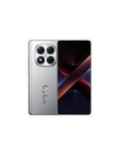 Xiaomi Poco X7 5G Dual SIM 8GB RAM 256GB