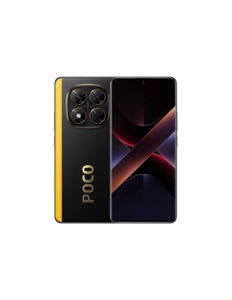 Xiaomi Poco X7 5G Dual SIM 8GB RAM 256GB