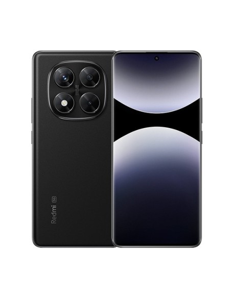 Xiaomi Redmi Note 14 Pro 5G Dual SIM 12GB RAM 512GB