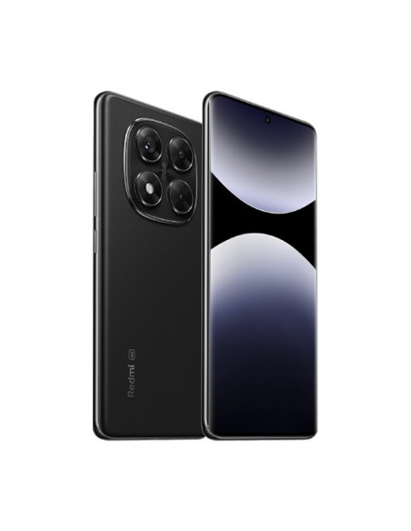 Xiaomi Redmi Note 14 Pro 5G Dual SIM 8GB RAM 256GB