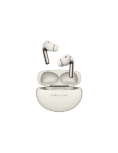 OnePlus Buds Pro 3