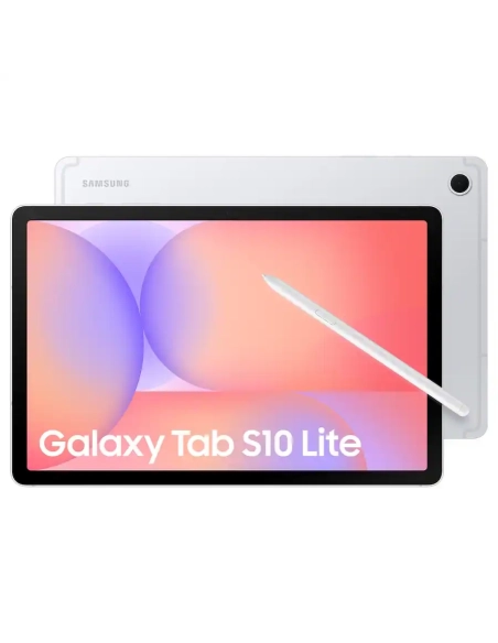 Samsung Galaxy Tab S10 Lite 10.9" Wi-Fi SM-X400 256GB