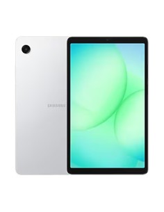 Samsung Galaxy Tab A11 8.7" 128GB WiFi 2