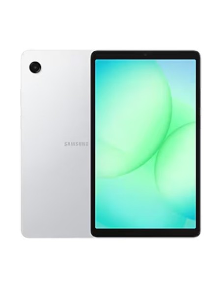Samsung Galaxy Tab A11 8.7" 128GB WiFi