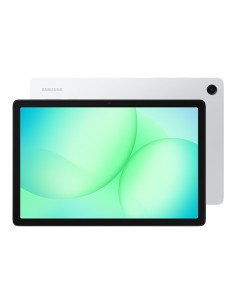 Samsung Galaxy Tab A11+ 11" 128GB WiFi SM-X230