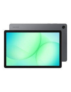 Samsung Galaxy Tab A11+ 11" 128GB WiFi SM-X230 2