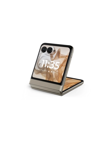 Motorola razr 50 5G Dual SIM 8GB RAM 256GB