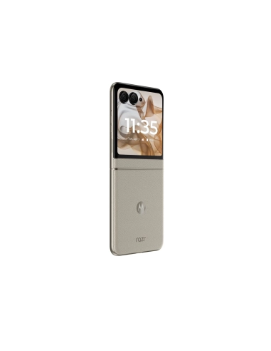 Motorola razr 50 5G Dual SIM 8GB RAM 256GB