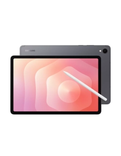 Samsung Galaxy Tab S11 5G 11" SM-X736 12GB RAM 512GB