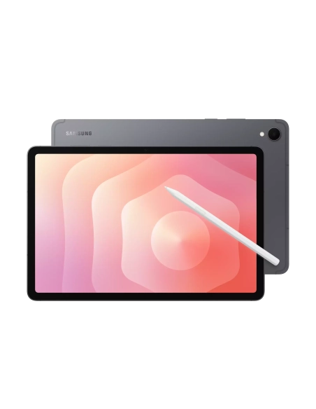 Samsung Galaxy Tab S11 5G 11" SM-X736 12GB RAM 512GB