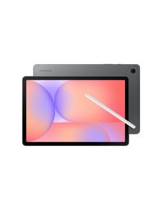 Samsung Galaxy Tab S10 Lite 10.9" 5G SM-X406 256GB