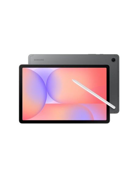 Samsung Galaxy Tab S10 Lite 10.9" 5G SM-X406 256GB