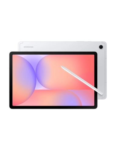 Samsung Galaxy Tab S10 Lite 10.9" 5G SM-X406 256GB