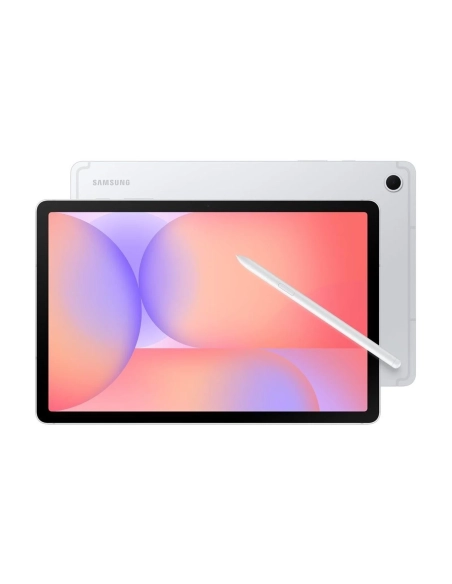 Samsung Galaxy Tab S10 Lite 10.9" 5G SM-X406 256GB