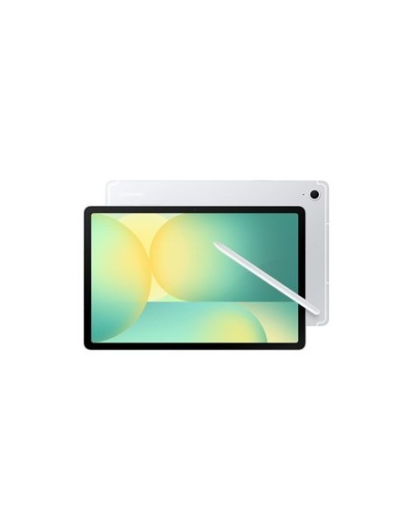 Samsung Galaxy Tab S10 FE 10.9" Wi-Fi SM-X520 128GB